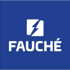 Fauché Bretagne